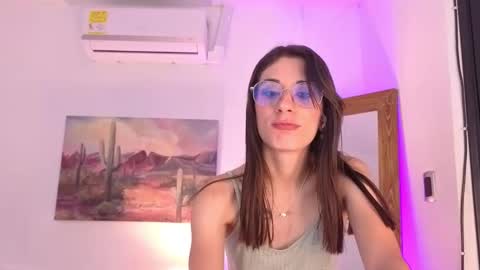 Lia  online show from January 17, 12:32 pm