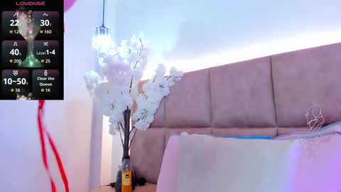 Liaa online show from December 2, 2:39 am