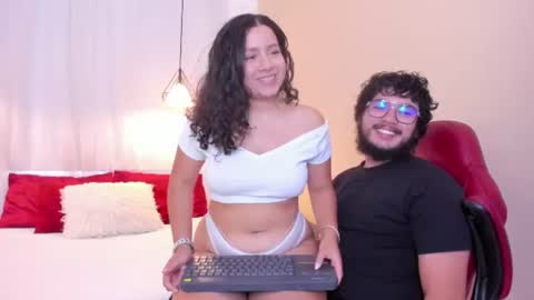 Snapshot of liabell_ chatting on July 20, 5:59 pm Lia Bell online show from July 20, 5:59 pm