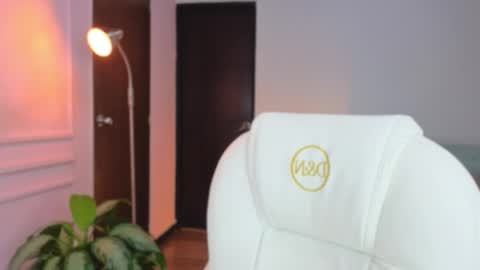 Snapshot of liacox chatting on November 14, 3:16 am Lia Cox online show from November 14, 3:16 am