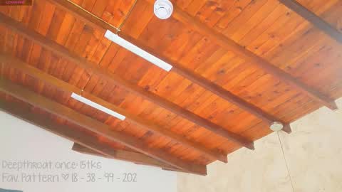 Snapshot of liacox chatting on November 16, 3:01 am Lia Cox online show from November 16, 3:01 am