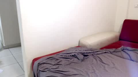 Lia Divina online show from March 9, 3:32 am