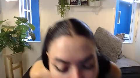 Snapshot of liafaith chatting on November 23, 2:06 pm LIA online show from November 23, 2:06 pm