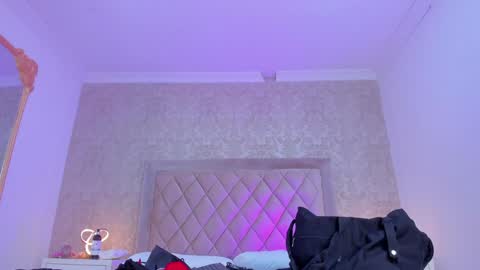 Snapshot of liaflowers chatting on January 15, 8:58 pm Lia online show from January 15, 8:58 pm