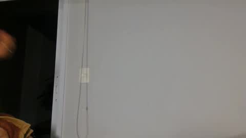 Snapshot of liaforyou chatting on November 23, 1:16 am val and tina online show from November 23, 1:16 am