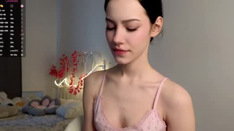 Lia  online show from April 3, 10:13 am