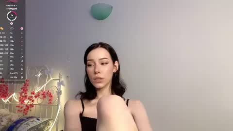 Lia  online show from July 11, 9:23 am