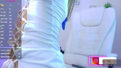 liah__19 online show from February 22, 12:23 am