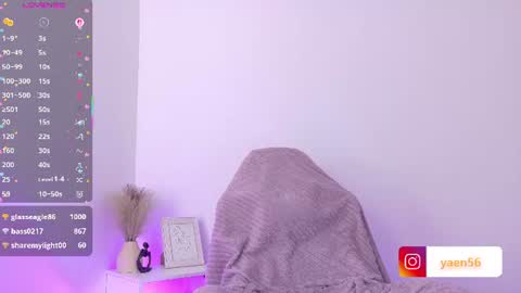 liah__19 online show from June 22, 3:25 am