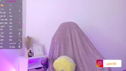 liah__19 online show from June 26, 12:15 am