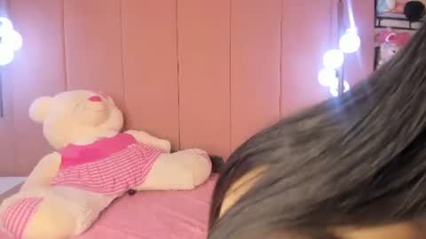 Snapshot of liah_marthina chatting on June 25, 5:12 am liah_marthina online show from June 25, 5:12 am