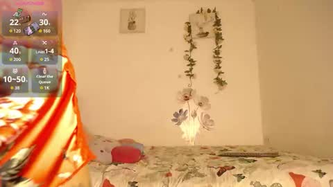 liahdiaz_ online show from February 28, 2:29 pm