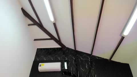 Snapshot of liahfontaine chatting on February 16, 11:39 am Liah Fontaine online show from February 16, 11:39 am