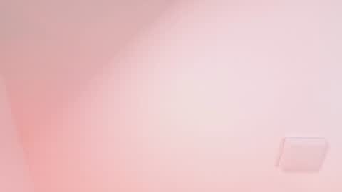 Liah Fontaine online show from July 8, 11:48 am