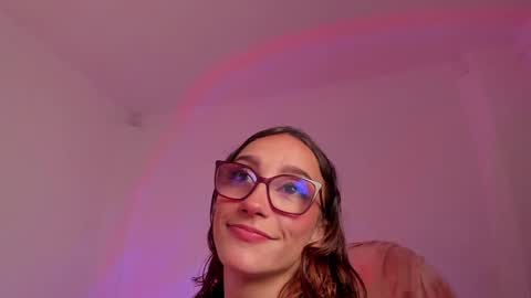 lh6 9c online show from September 18, 1:57 pm