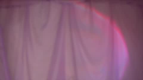 lh6 9c online show from April 11, 2:21 pm