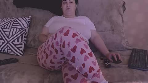 miss Lia  colection for travel online show from January 8, 2:25 am