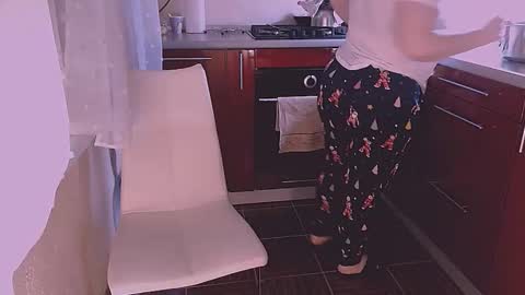 miss Lia  colection for travel online show from March 15, 8:48 pm