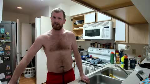 Liam online show from March 20, 10:47 pm