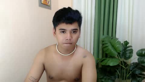 liam_anthonyxx online show from November 10, 1:21 pm