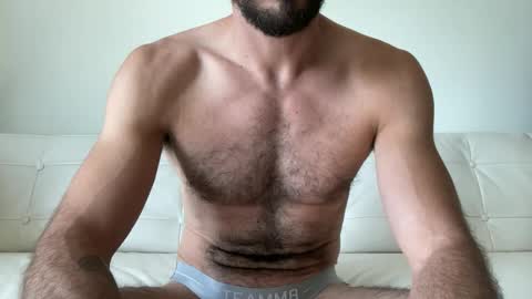 Snapshot of liam_arnaux chatting on September 29, 9:41 pm matt online show from September 29, 9:41 pm