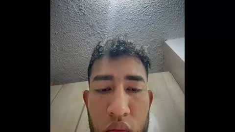 liam_bronw online show from June 15, 2:19 pm