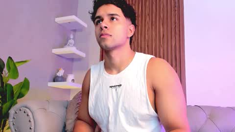 Liam Collins online show from November 16, 12:11 pm