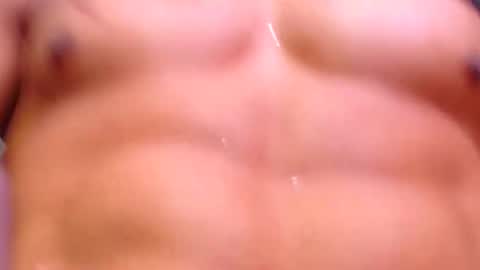 Snapshot of liam_domain chatting on January 14, 4:12 pm LIAM online show from January 14, 4:12 pm