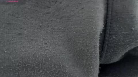 LIAM KLEIN online show from November 6, 11:11 am