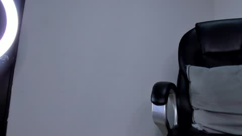 liam mush online show from March 31, 9:10 am