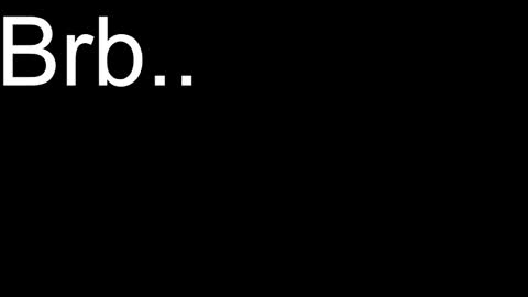 liam online show from September 14, 12:26 pm