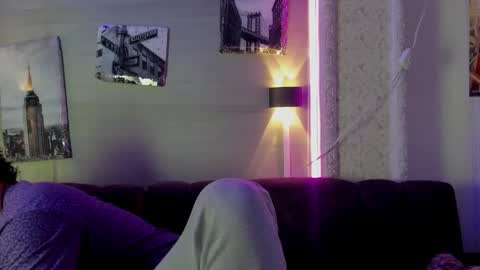 liam online show from November 4, 12:59 pm