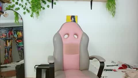 Snapshot of liam_xul chatting on September 25, 6:00 pm liamxul online show from September 25, 6:00 pm