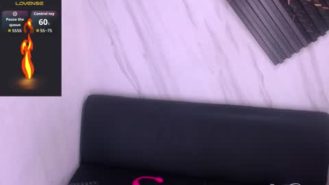 liam_york online show from March 14, 4:23 pm