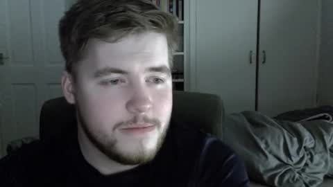 Snapshot of liamfoxx chatting on October 9, 1:25 am Liam Fox online show from October 9, 1:25 am