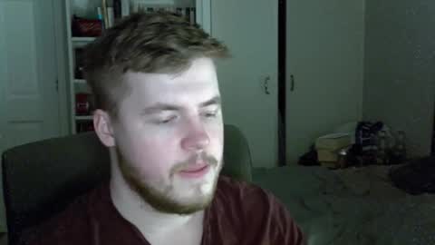 Snapshot of liamfoxx chatting on March 10, 2:38 am Liam Fox online show from March 10, 2:38 am