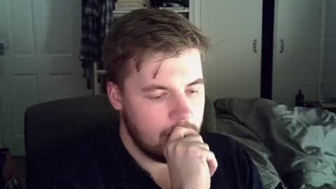 Snapshot of liamfoxx chatting on June 30, 1:50 am Liam Fox online show from June 30, 1:50 am