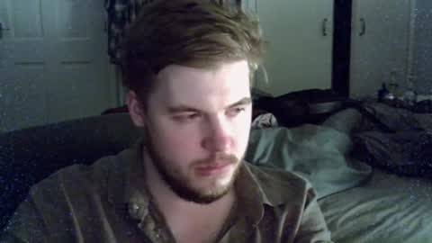 Snapshot of liamfoxx chatting on July 11, 3:31 am Liam Fox online show from July 11, 3:31 am