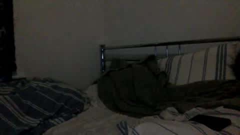 Snapshot of liamj1986 chatting on December 18, 8:09 am liamj1986 online show from December 18, 8:09 am