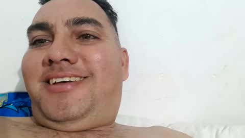 Snapshot of liamm_hot chatting on April 19, 4:45 am liamm hot online show from April 19, 4:45 am