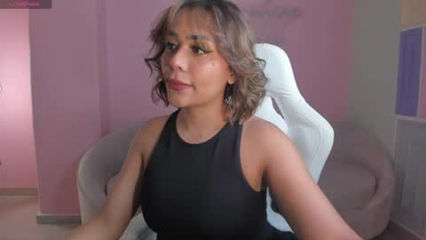 Liam online show from April 4, 12:13 pm