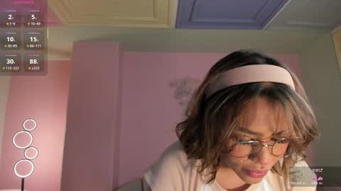 Liam online show from April 5, 12:02 pm