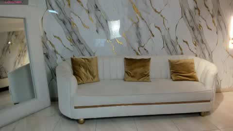 Liam online show from April 14, 11:49 am