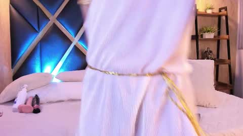 liammuller online show from October 28, 11:47 am