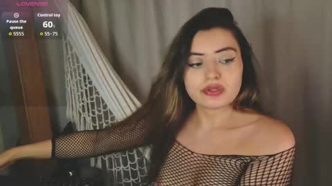 liamonroex2 online show from May 31, 1:14 am