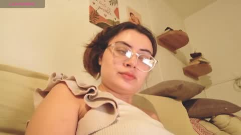 liamonroex2 online show from June 1, 1:07 am