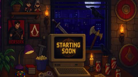 Snapshot of liamriddley chatting on October 16, 11:00 am liamriddley online show from October 16, 11:00 am