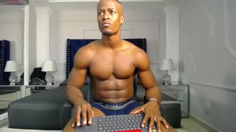 Snapshot of liamrivers_ chatting on December 17, 7:42 pm LiamRivers online show from December 17, 7:42 pm