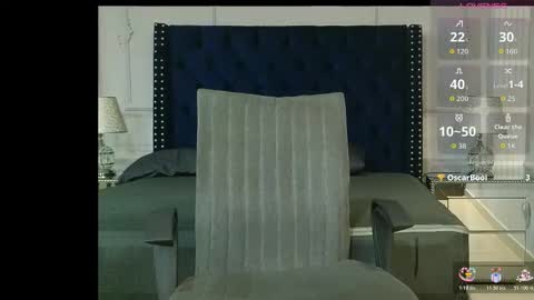 Snapshot of liamrivers_ chatting on December 18, 7:53 pm LiamRivers online show from December 18, 7:53 pm