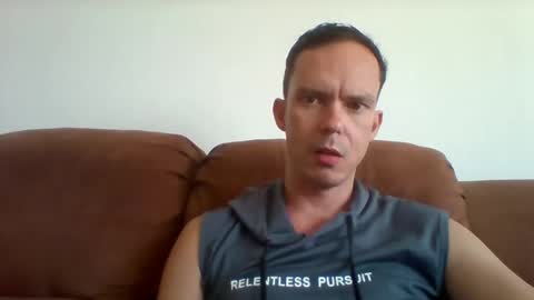Snapshot of liamrosezn chatting on January 16, 12:20 pm LiamRose online show from January 16, 12:20 pm